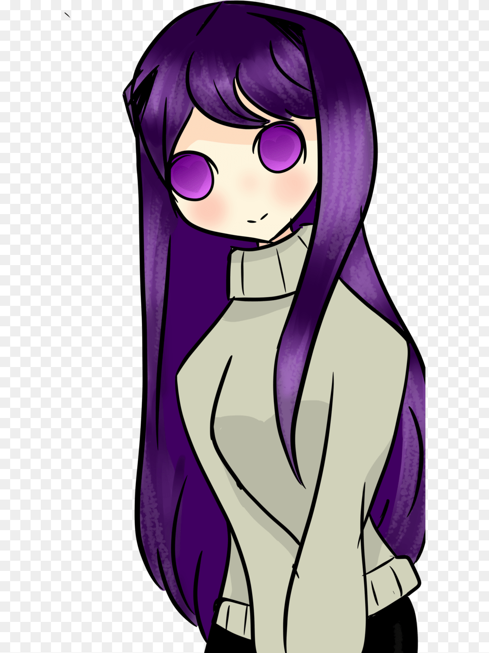 Cartoon, Book, Comics, Publication, Manga Free Png Download