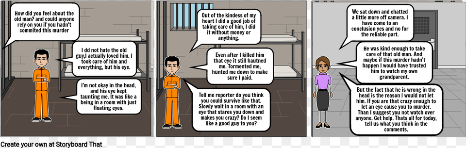 Cartoon, Book, Comics, Publication, Person Png Image