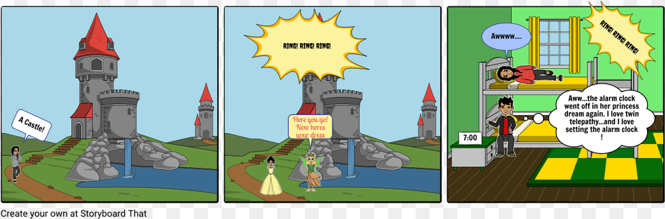 Cartoon, Book, Comics, Publication, Person Free Png Download