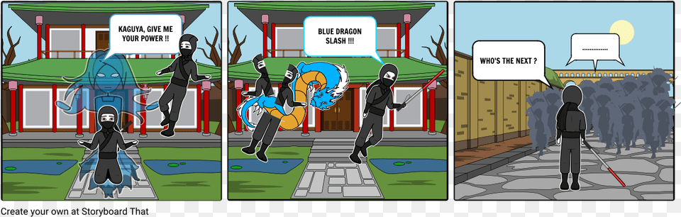 Cartoon, Book, Comics, Publication, Person Free Png