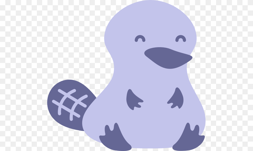 Cartoon, Baby, Person, Animal, Mammal Png
