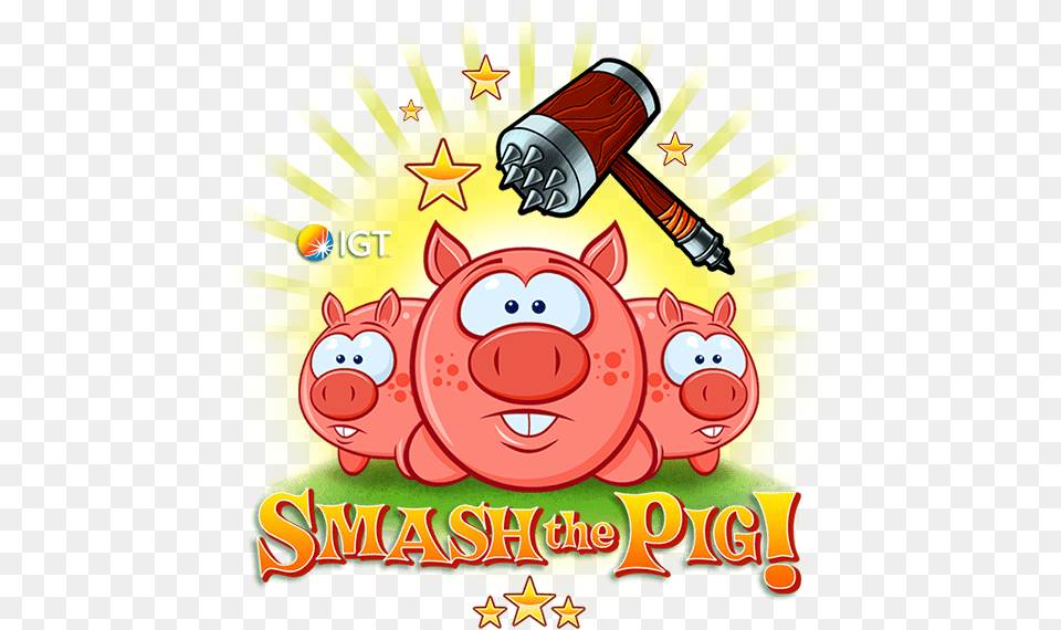 Cartoon, Dynamite, Weapon, Face, Head Free Transparent Png