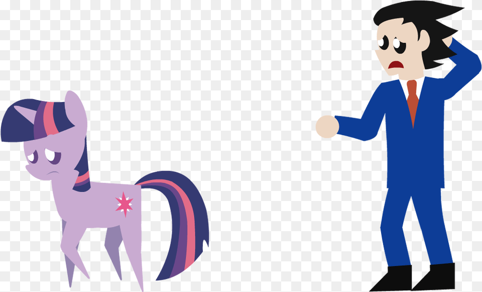Cartoon, Person, Face, Head Free Png