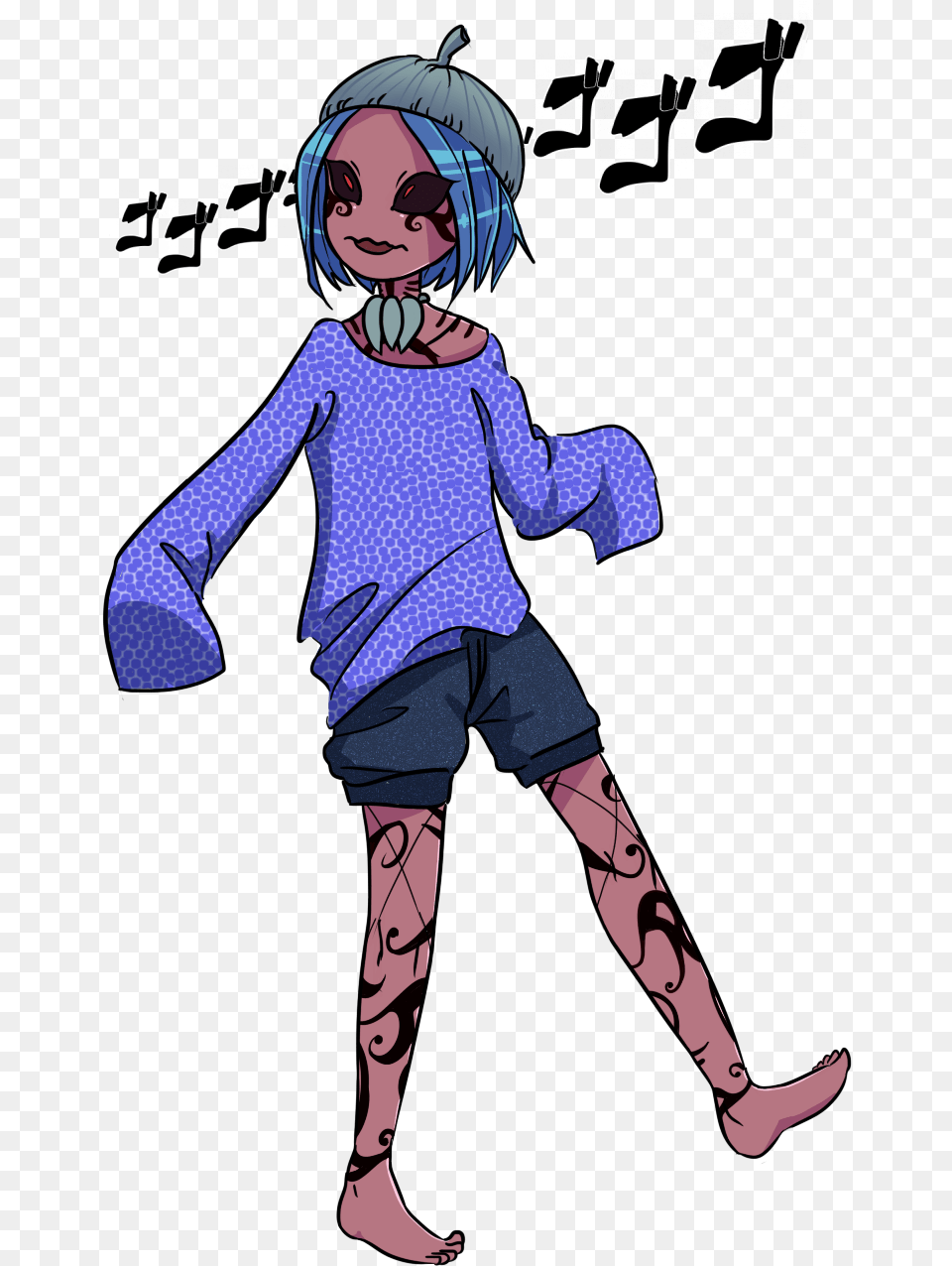 Cartoon, Book, Comics, Publication, Person Png Image