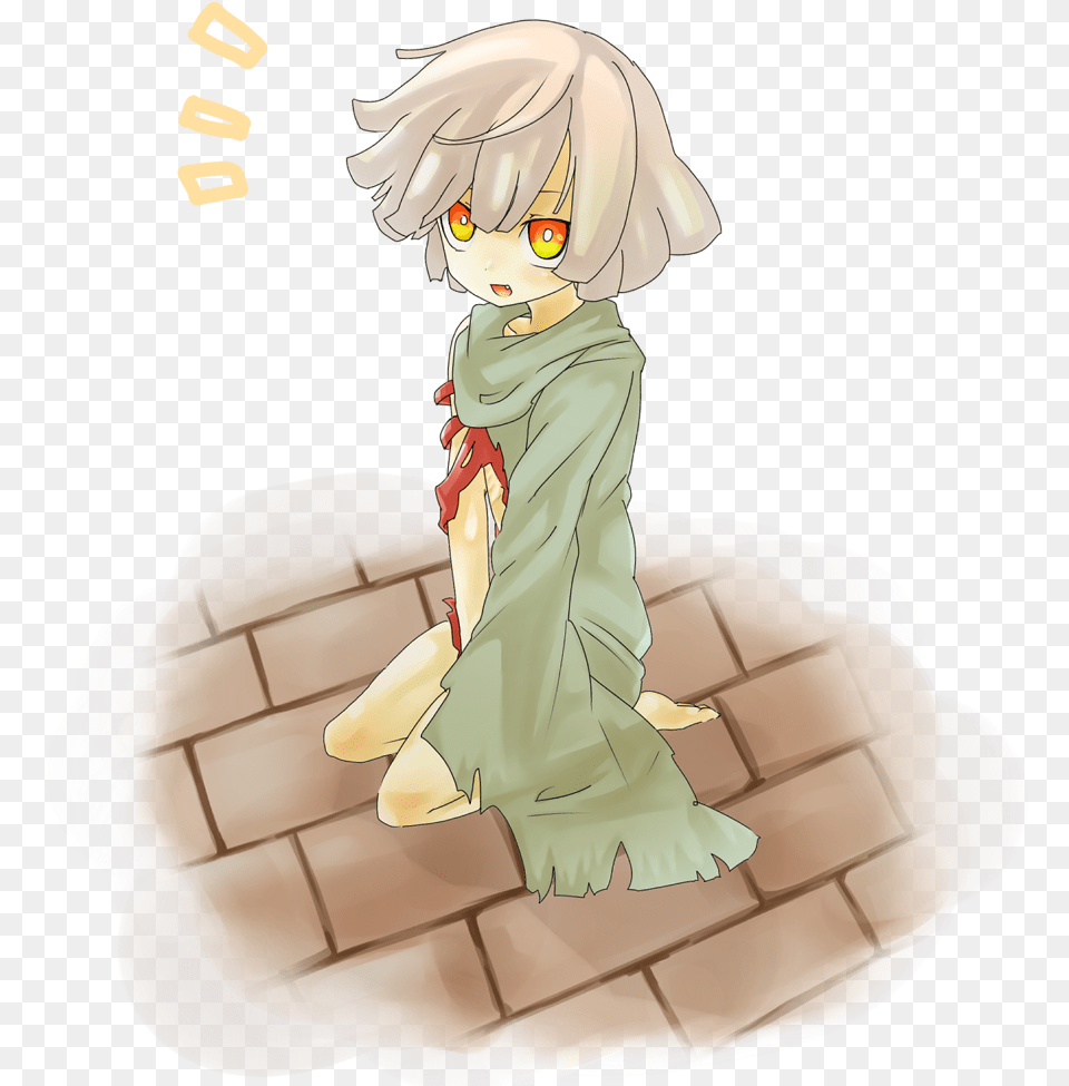 Cartoon, Book, Comics, Publication, Baby Free Png