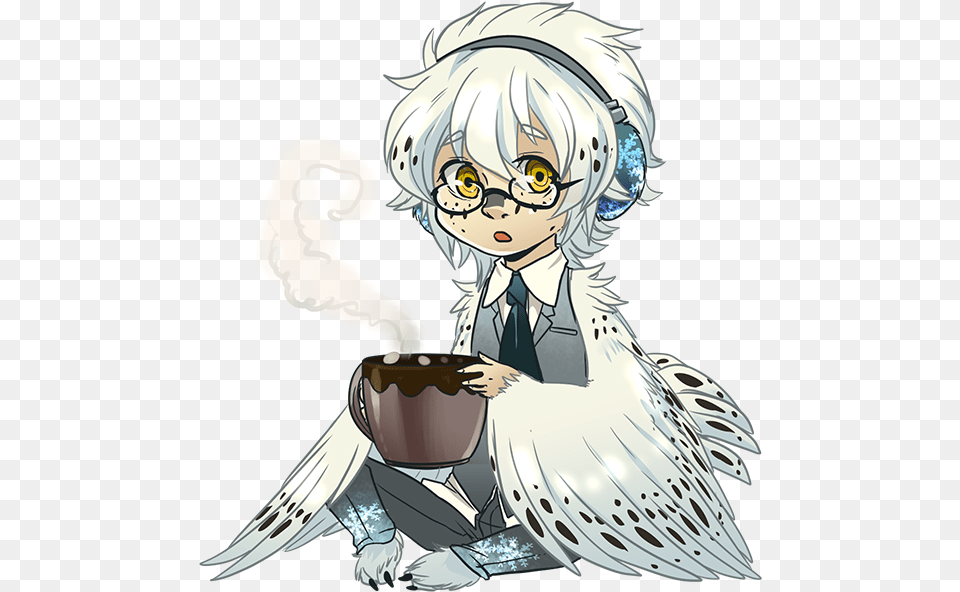 Cartoon, Book, Comics, Publication, Baby Free Transparent Png