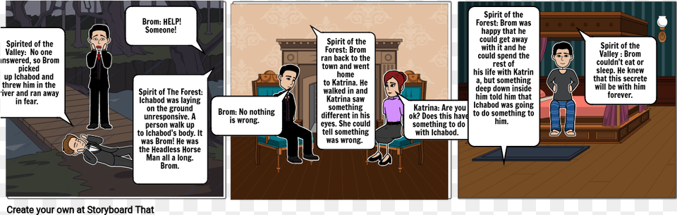 Cartoon, Book, Comics, Publication, Person Png