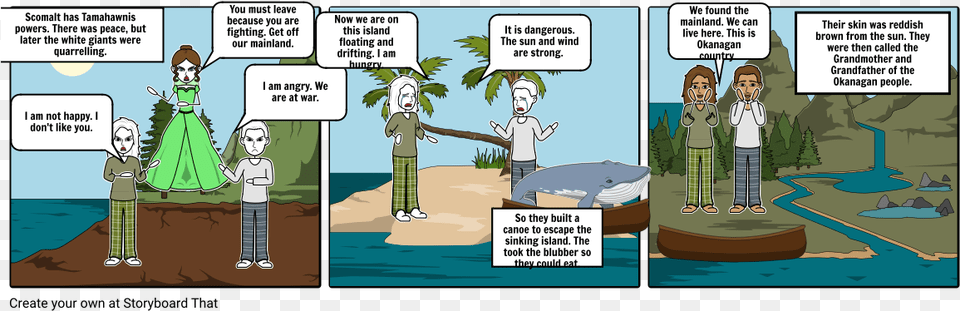 Cartoon, Book, Comics, Publication, Person Free Transparent Png