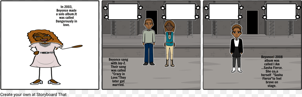 Cartoon 1830, Book, Comics, Publication, Person Free Png