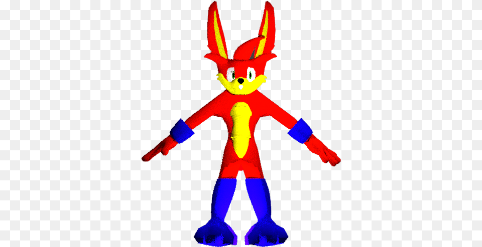 Cartoon, Toy Free Transparent Png