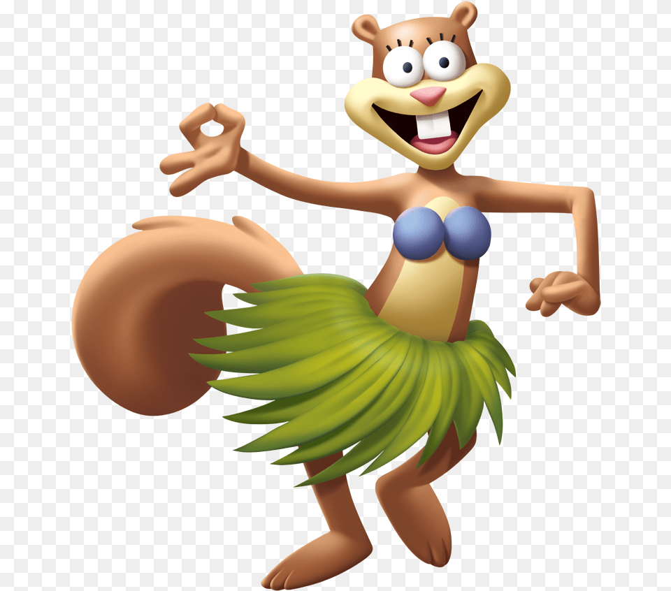 Cartoon, Hula, Toy, Baby, Person Free Png