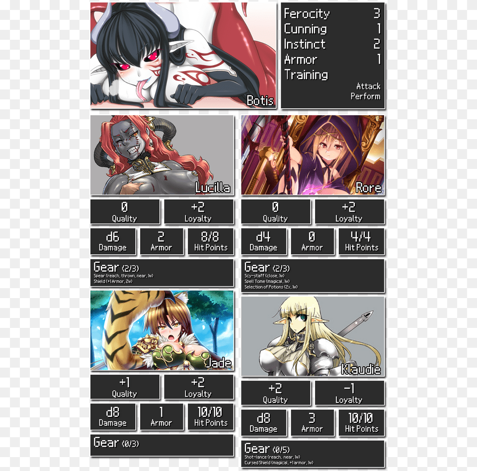 Cartoon, Book, Comics, Publication, Manga Free Png Download