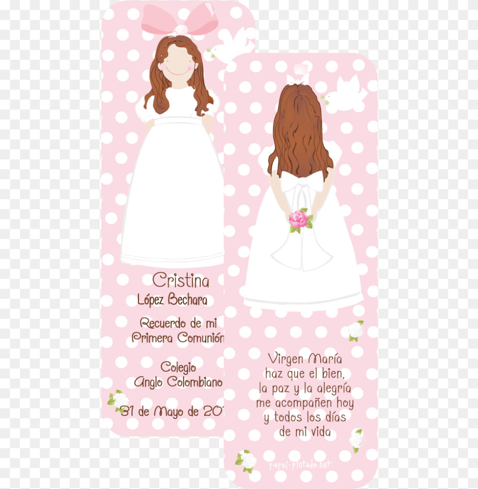 Cartoon, Adult, Wedding, Person, Woman Free Png Download