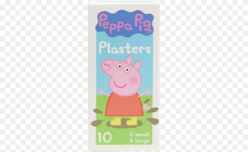 Cartoon, Advertisement Free Png