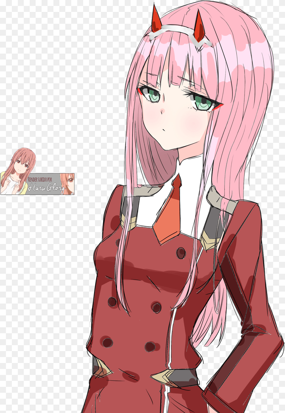 Cartoon, Book, Comics, Publication, Adult Free Png