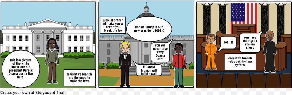 Cartoon, Book, Comics, Publication, Person Png Image