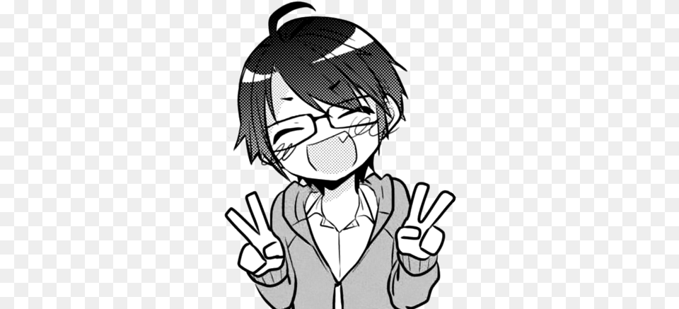 Cartoon, Book, Comics, Publication, Baby Free Transparent Png