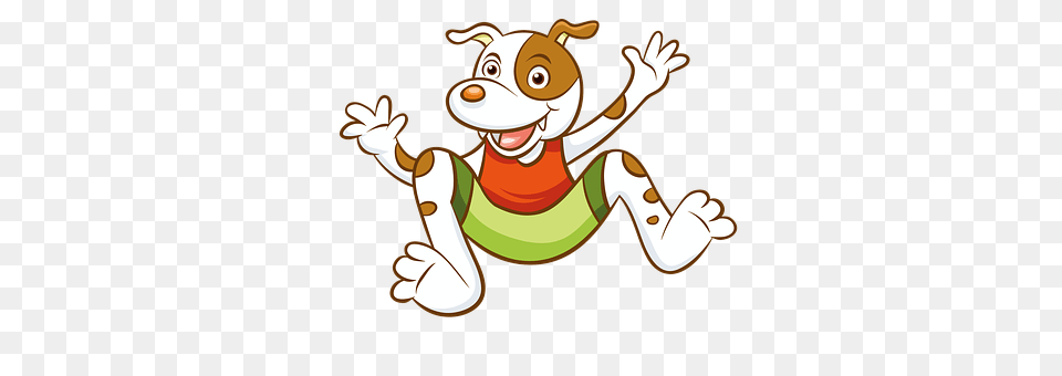 Cartoon Free Png Download