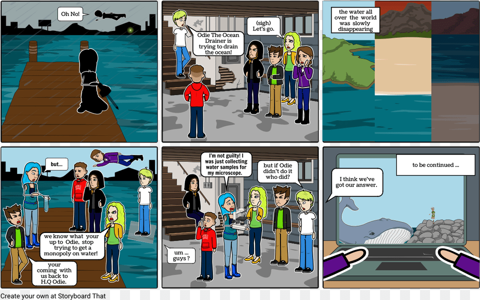 Cartoon, Book, Comics, Publication, Person Free Png Download