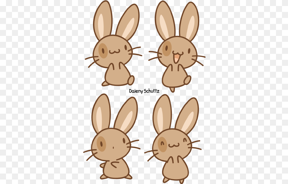 Cartoon, Animal Png