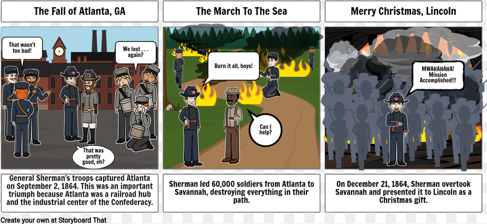 Cartoon, Book, Comics, Publication, Person Free Png