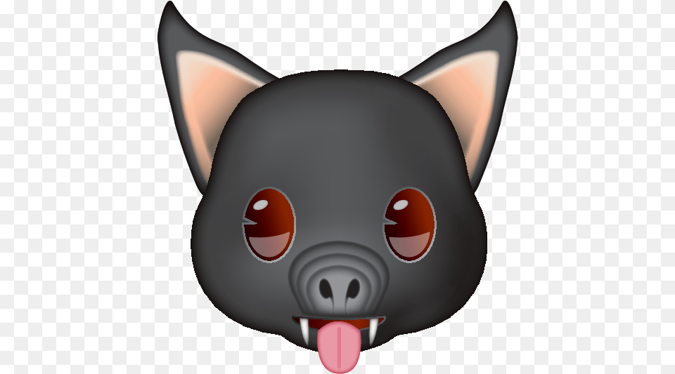 Cartoon, Body Part, Mouth, Person, Snout Free Png Download