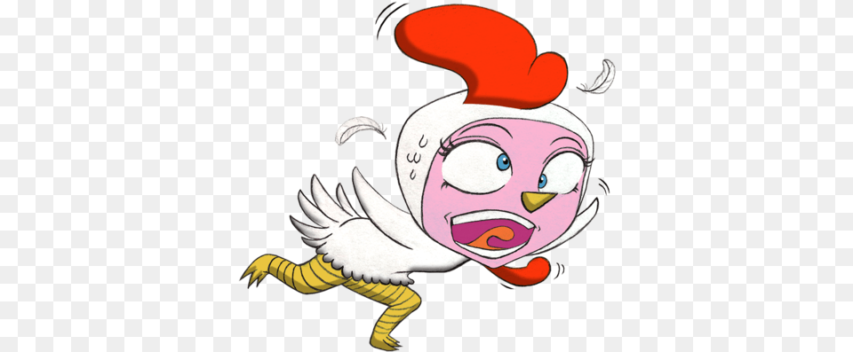Cartoon, Baby, Person, Face, Head Free Transparent Png