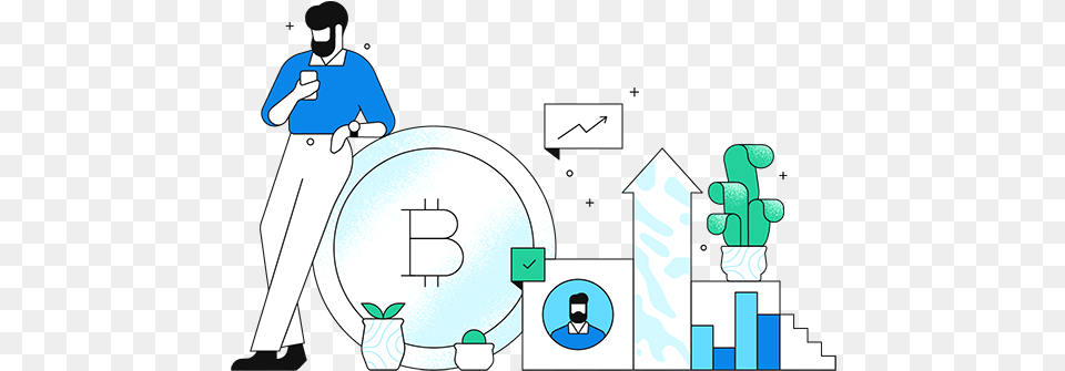 Cartoon, Cleaning, Person, Face, Head Free Transparent Png