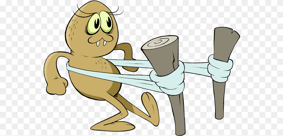 Cartoon, Person, Face, Head Free Transparent Png