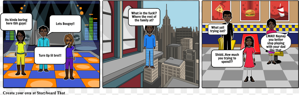 Cartoon, Book, Comics, Publication, Person Png