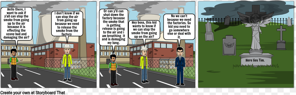 Cartoon, Book, Comics, Publication, Person Png Image