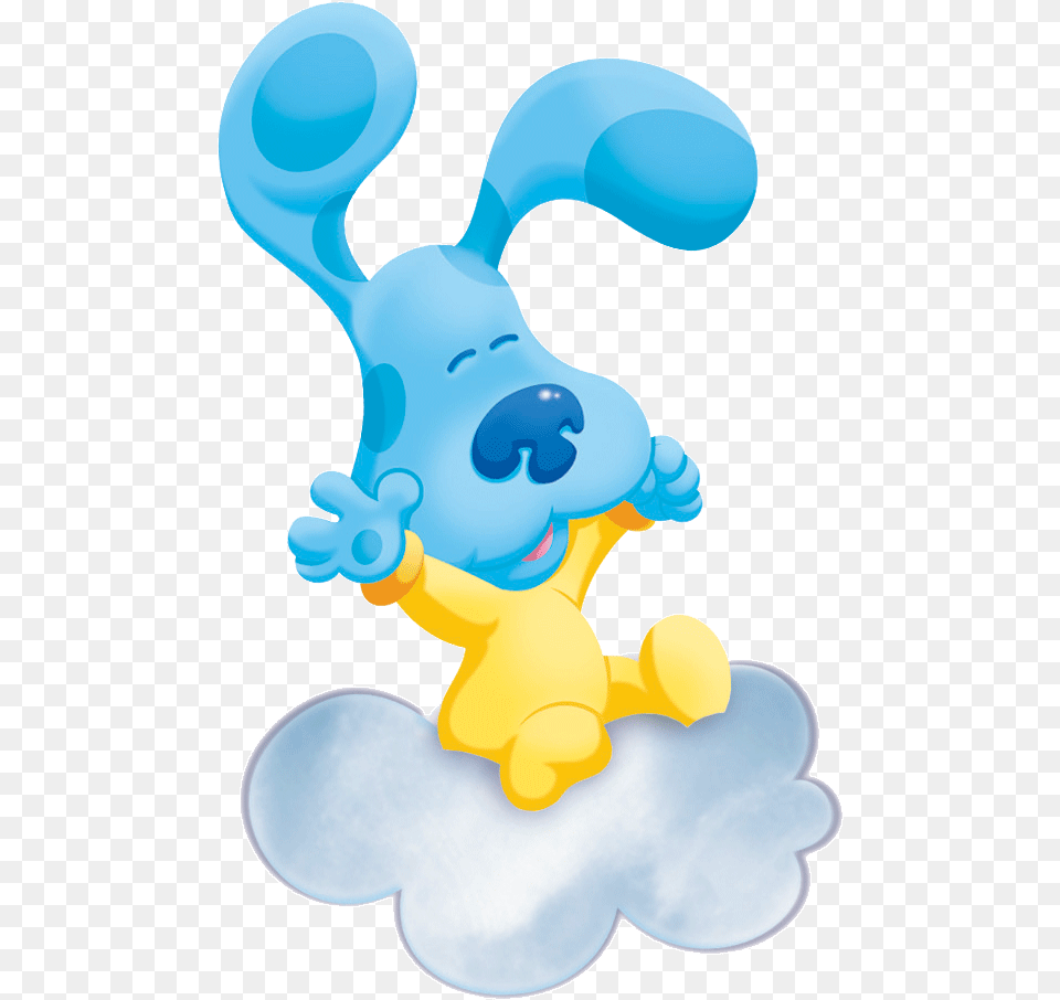 Cartoon, Baby, Person Free Png