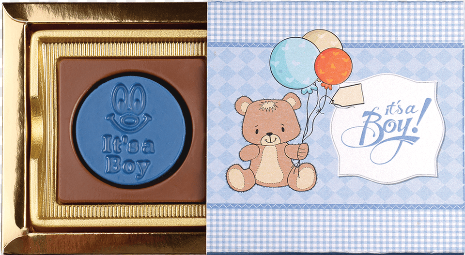 Cartoon, Teddy Bear, Toy, Food, Sweets Png Image