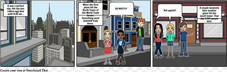 Cartoon, Book, Comics, Publication, Person Png Image