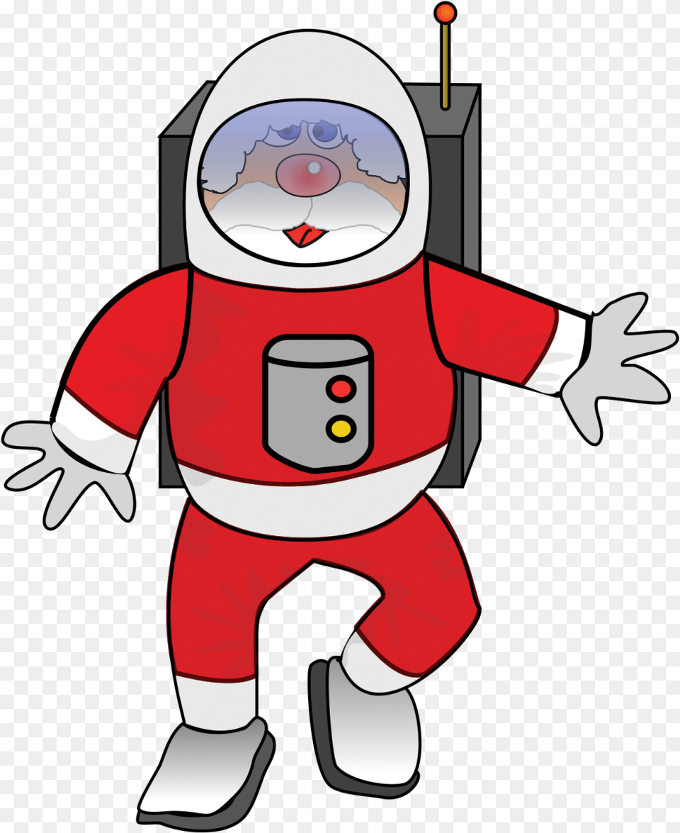 Cartoon, Baby, Person, Performer Free Transparent Png