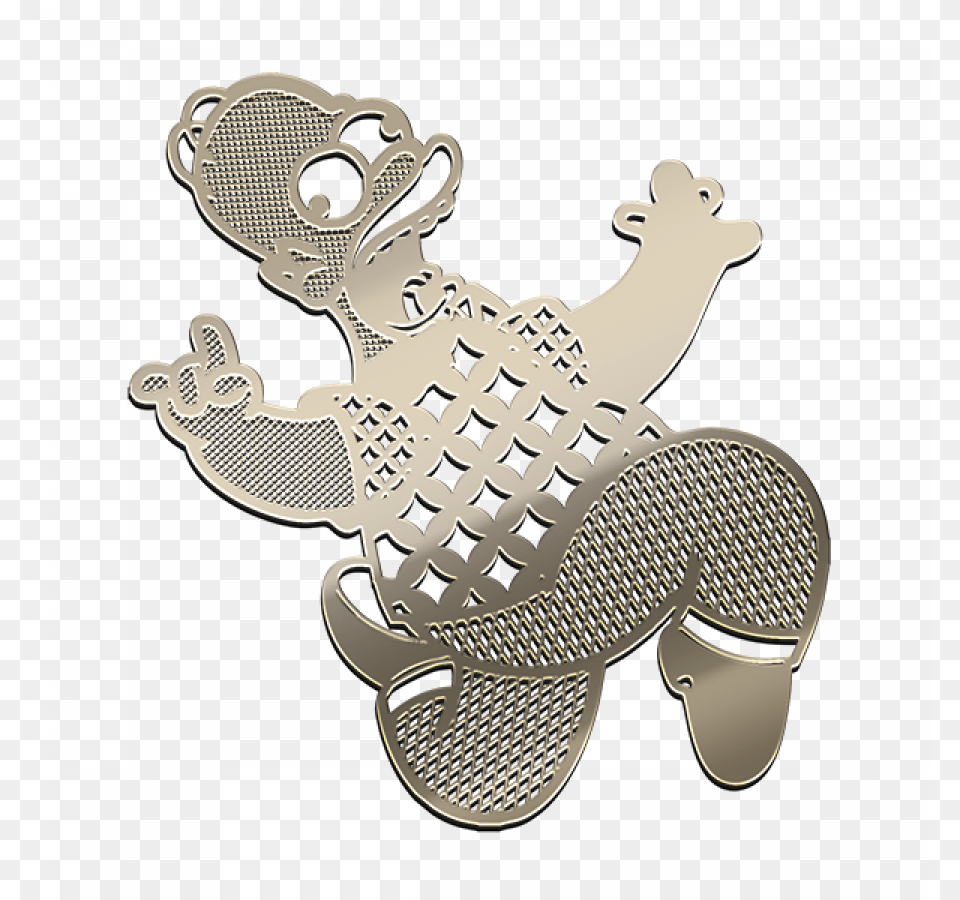 Cartoon, Clothing, Glove Free Png