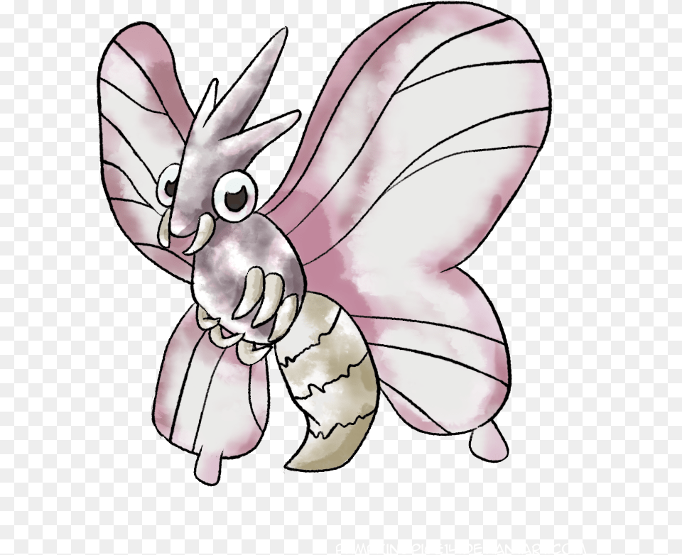 Cartoon, Animal, Bee, Insect, Invertebrate Free Transparent Png