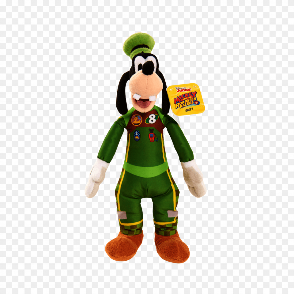 Cartoon, Toy Png