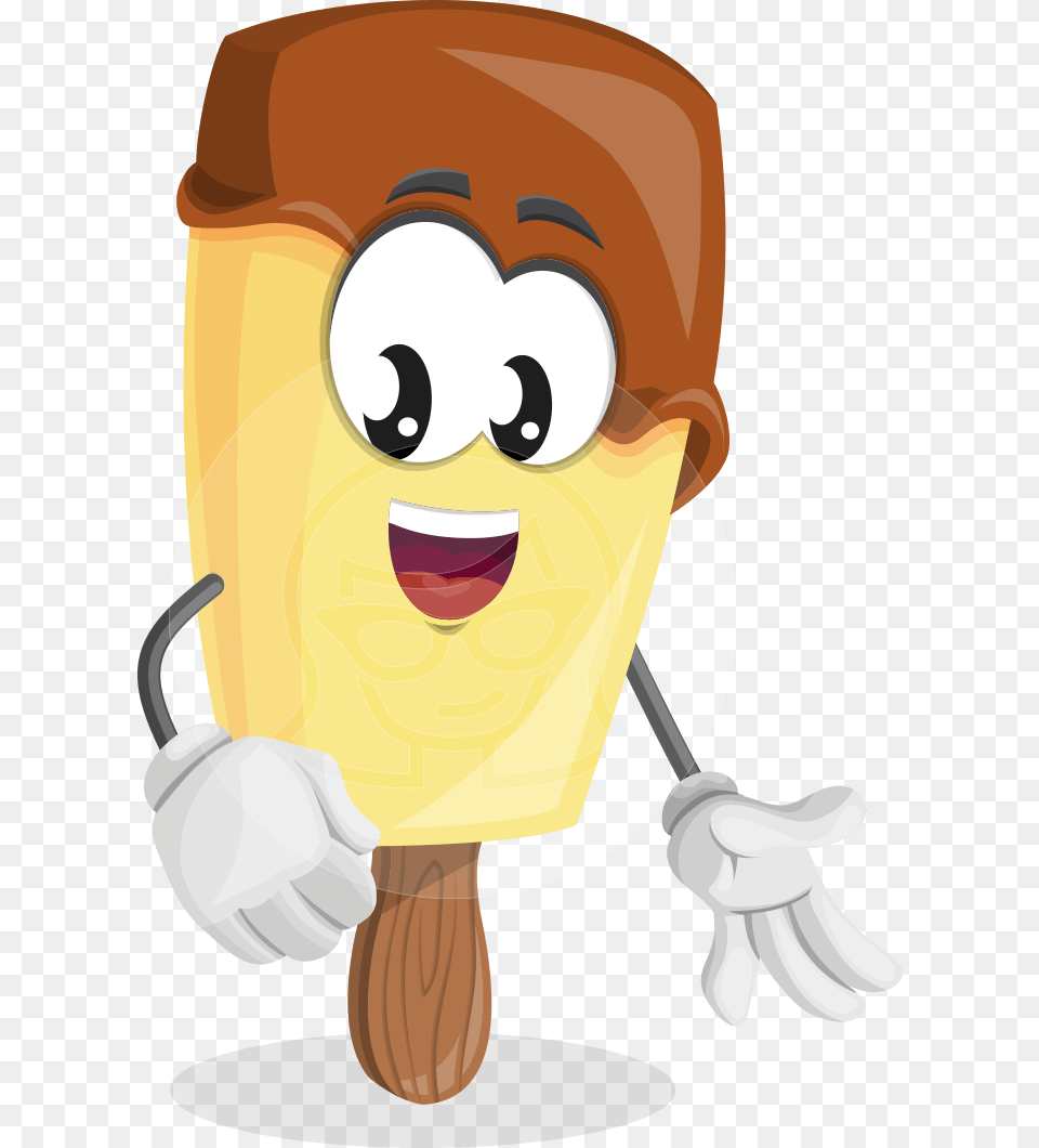 Cartoon, Baby, Person Free Png