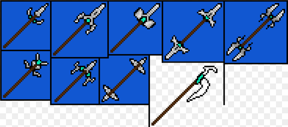 Cartoon Png Image