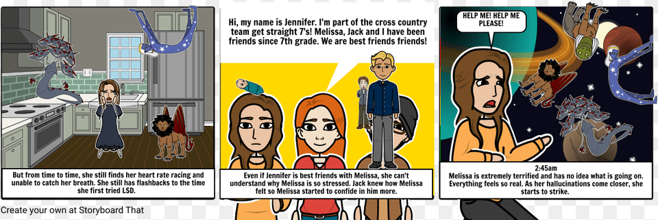 Cartoon, Book, Comics, Publication, Baby Png