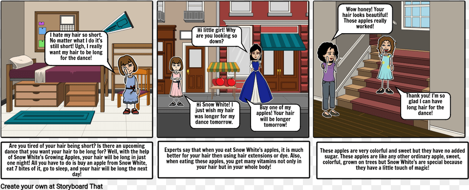Cartoon, Book, Comics, Publication, Person Png