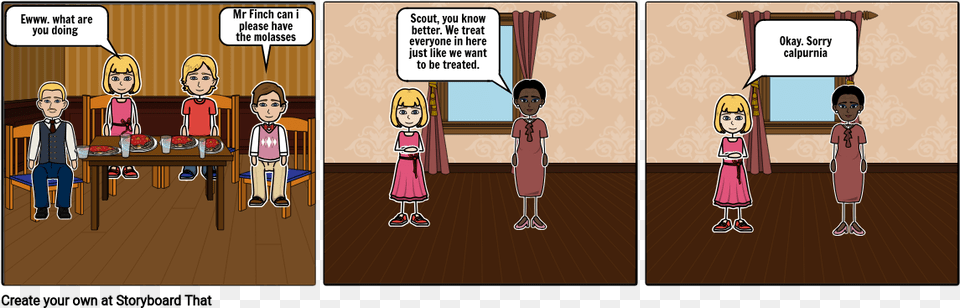 Cartoon, Book, Comics, Publication, Person Free Transparent Png