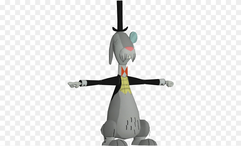 Cartoon, People, Person, Baby, Head Png Image