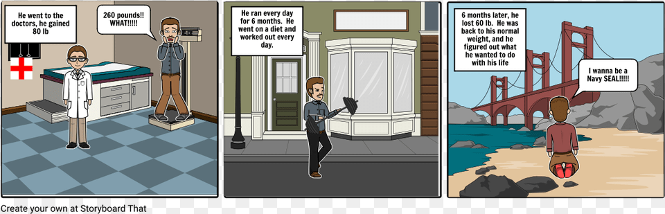 Cartoon, Book, Comics, Publication, Person Free Transparent Png