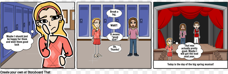 Cartoon, Book, Comics, Publication, Baby Png