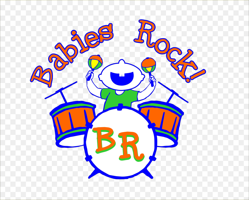 Cartoon, Baby, Person Free Png