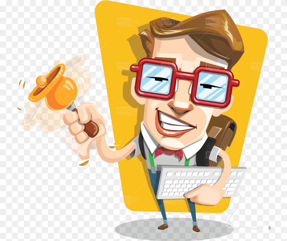 Cartoon, Photography, Cleaning, Person, Face Free Png