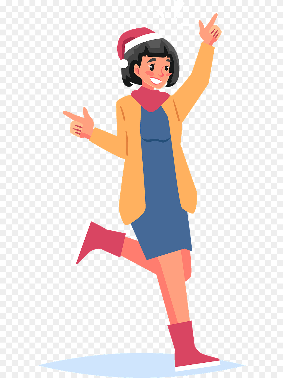Cartoon, Baby, Person, Face, Head Free Png