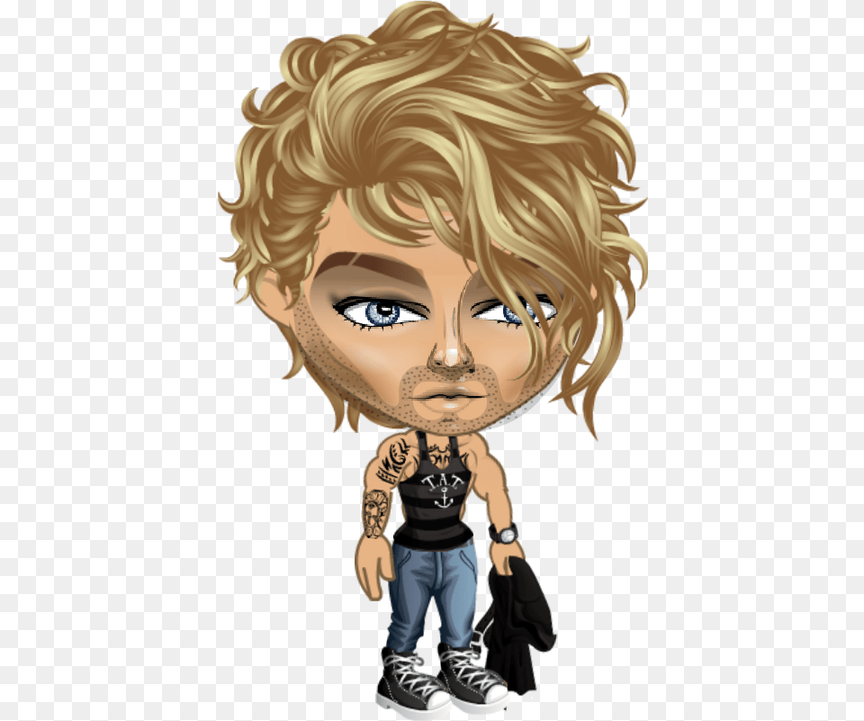 Cartoon, Book, Clothing, Comics, Footwear Free Png Download